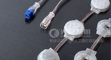 我們應(yīng)如何選擇LED面板燈點(diǎn)光源-光臣告訴您！