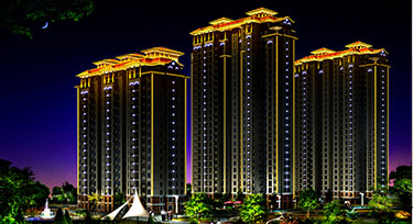 光臣照明具有8年LED燈具生產(chǎn)制造經(jīng)驗(yàn)