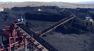 光臣照明響應(yīng)政府號召 大力推廣節(jié)能低碳亮化產(chǎn)品