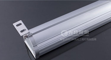 光臣照明告訴您：太平市是如何推動(dòng)LED普及的