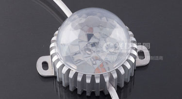 LED點(diǎn)光源廠家哪家好 光臣照明專(zhuān)注品質(zhì)值得信賴(lài)