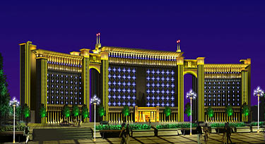 LED點(diǎn)光源定制廠家供應(yīng)商 光臣照明您的工程燈具廠家