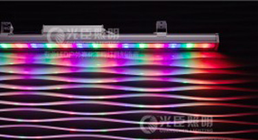 光臣帶您走進(jìn)LED護(hù)欄管的世界 了解更多LED護(hù)欄管知識