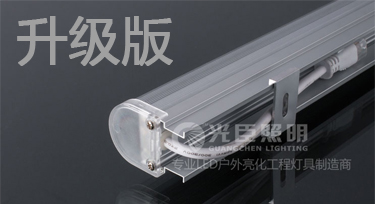 光臣照明細(xì)說(shuō)1988年的今天! 風(fēng)云一號(hào)衛(wèi)星探測(cè)器的成功發(fā)射！