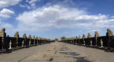 銘記“九一八” ，不能讓歷史黯淡！光臣照明向英雄致敬！