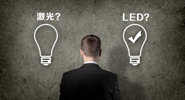 未來(lái)光源是什么？LED洗墻燈廠家的發(fā)展思考