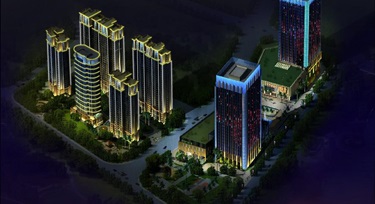 您的LED護(hù)欄管挑對(duì)了嗎，這個(gè)細(xì)節(jié)也不能放過