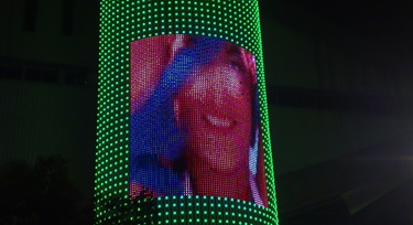 LED點光源應(yīng)用全攻略