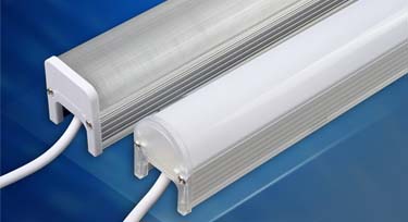 為什么阿里巴巴、淘寶買的LED護欄管比廠家的還便宜?