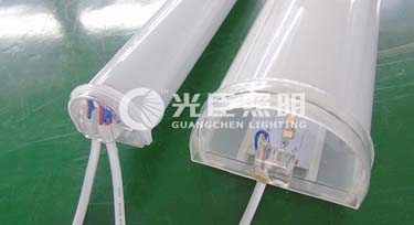 【貴州】陳總的橋梁專用D110*80LED護(hù)欄管 胖子來襲!