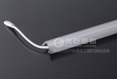 LED護欄管價格丨各規(guī)格LED護欄管報價丨工程級LED護欄管質量