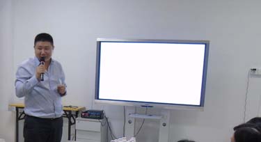 回顧2015年的網(wǎng)絡(luò)營(yíng)銷(xiāo)之路 2016年光臣準(zhǔn)備好了!