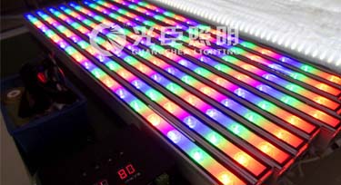 光臣照明祝愿全國(guó)人民“五一勞動(dòng)節(jié)快樂(lè)”