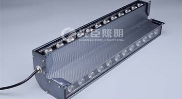 我在寧夏吳忠市，如何購買你們的洗墻燈呢?