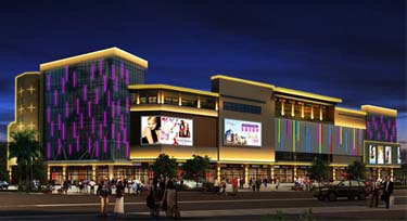 GC-2810薄款線型燈表現(xiàn)出色 客戶贊不絕口