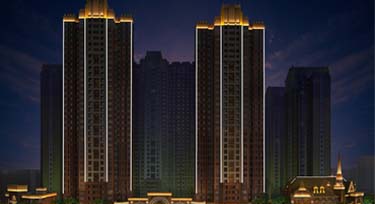 想做亮化但是經(jīng)驗不足? 光臣會是您的得力助手！