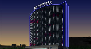 同樣的需求 不同的效果 光臣點(diǎn)光源百變?cè)煨?魅力四射！