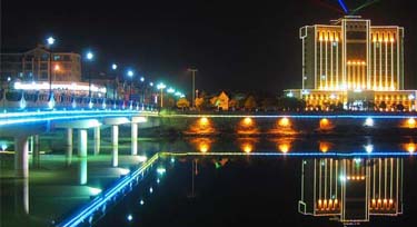 不同數(shù)碼管價格的應(yīng)用范圍