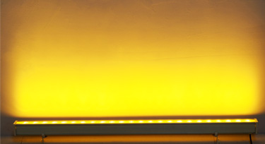 客戶關(guān)心問題：洗墻燈廠家能提供哪些服務(wù)?