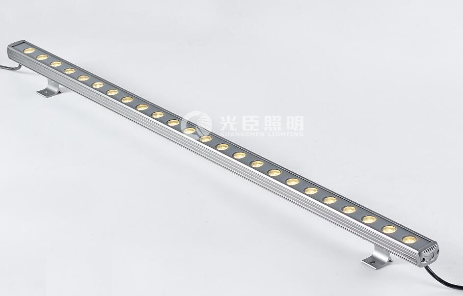 高質(zhì)量洗墻燈廠家直銷，光臣照明專注高品質(zhì)亮化燈具