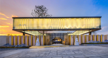 洗墻燈價格定位取決于定位和售后 此話怎講?