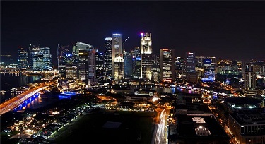 直播時代，LED洗墻燈廠家如何創(chuàng)新營銷