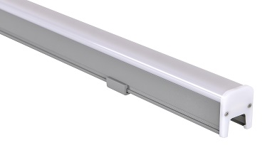 戶外「樓體亮化工程」應(yīng)該如何選LED燈具？