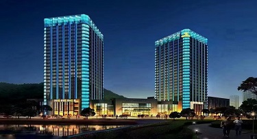 亮化工程選購(gòu)LED洗墻燈必備的光源知識(shí)