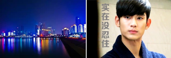 光臣LED點光源生產(chǎn)廠家