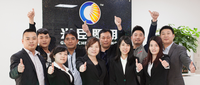 LED護欄管生產(chǎn)廠家