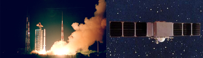 LED護欄管生產廠家