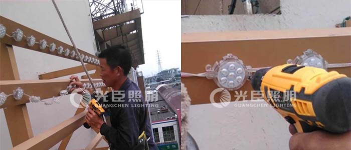 LED點(diǎn)光源 LED點(diǎn)光源