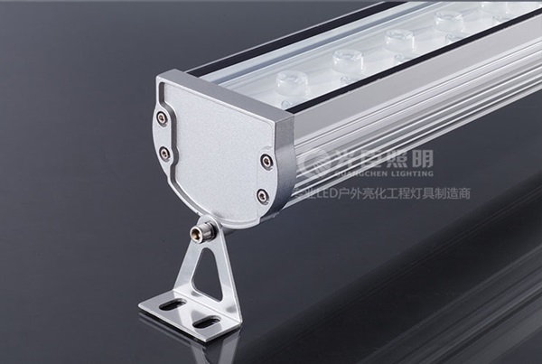 LED大功率洗墻燈價格