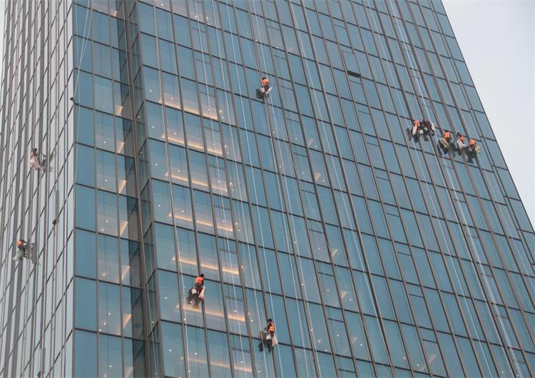 酒店外墻亮化安裝 酒店外墻亮化安裝