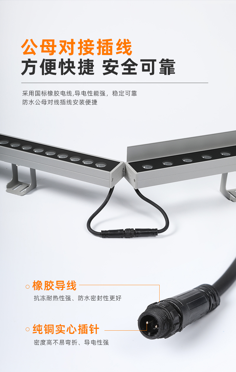 性價比洗墻燈-拷貝_05