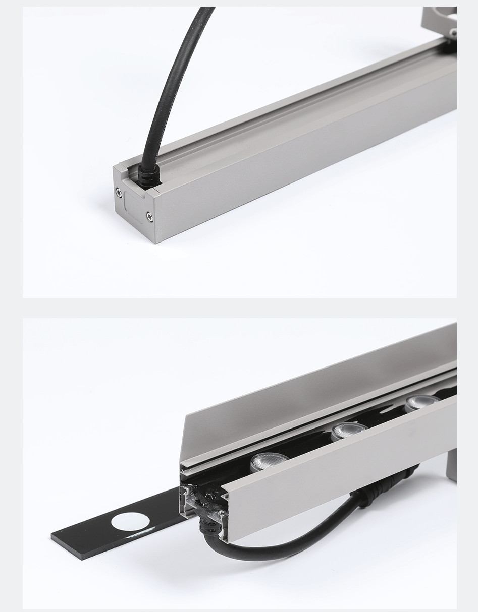 GC-XQ系列洗墻燈(主推)_08 GC-XQ系列洗墻燈(主推)_08