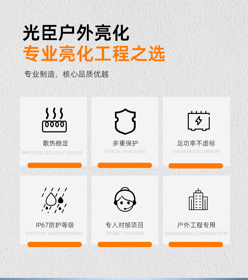 開(kāi)關(guān)電源_02