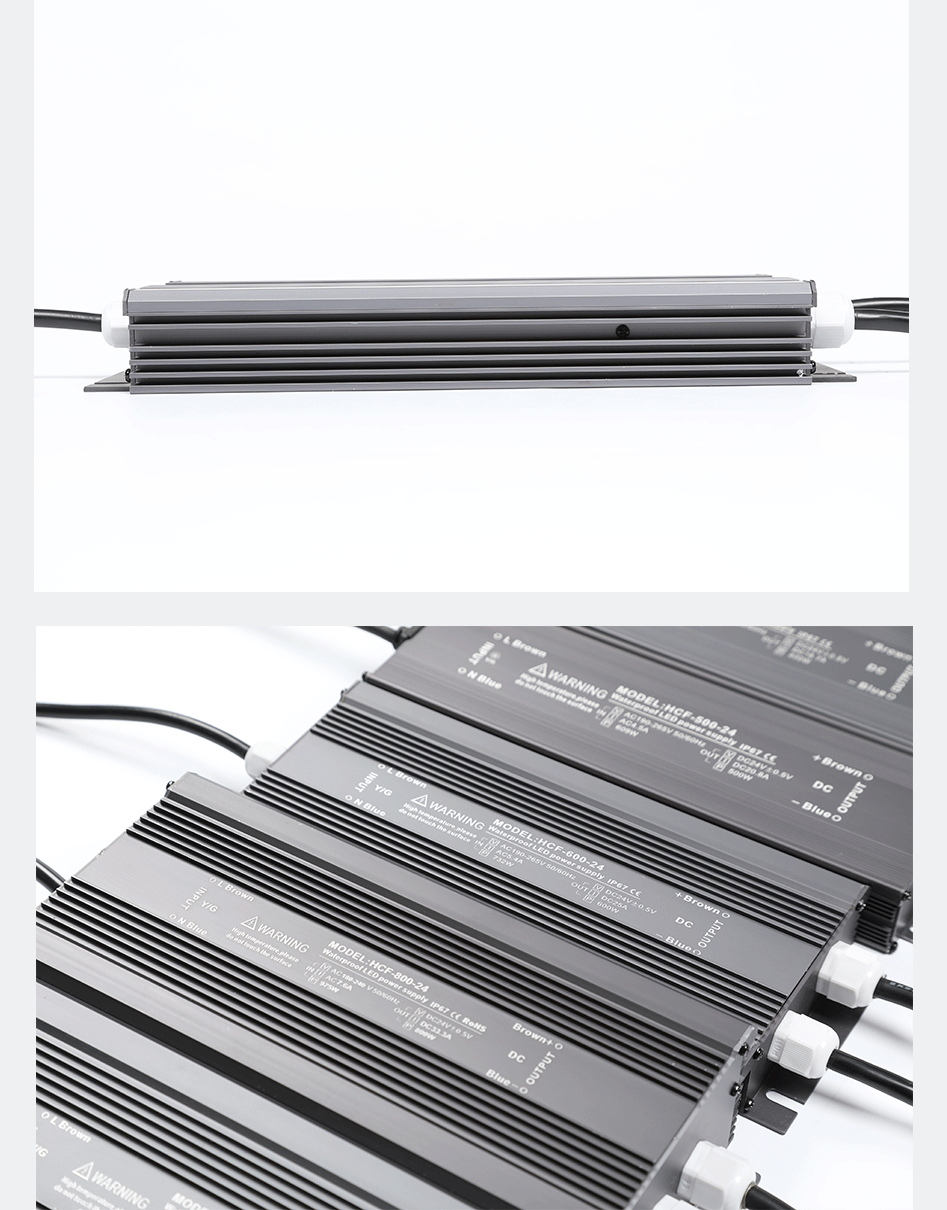 開(kāi)關(guān)電源_06