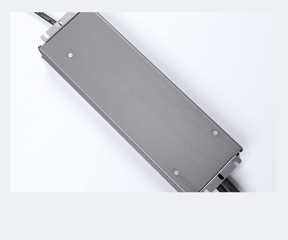 開(kāi)關(guān)電源_07