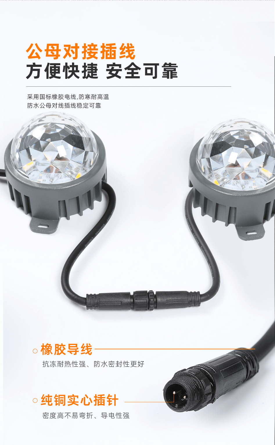 LED點光源GC-DGY00_04