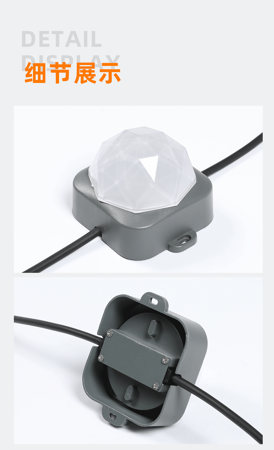 LED點(diǎn)光源GC-DGY00_06