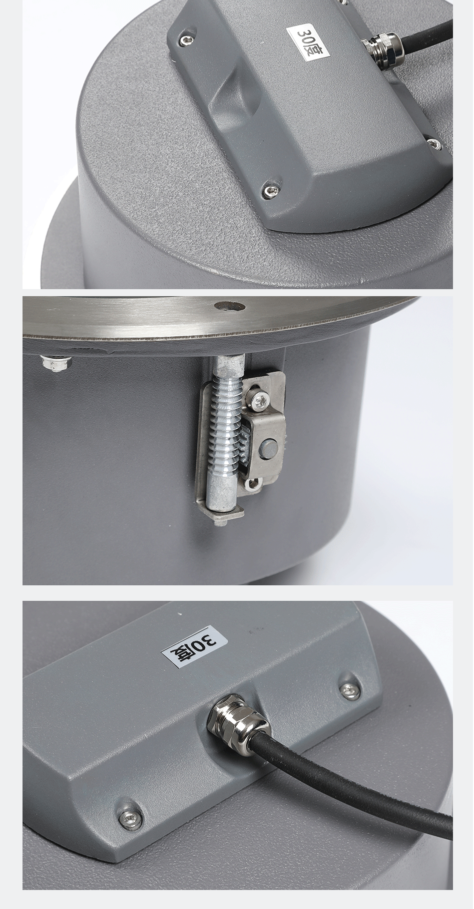 可調角度地埋燈_08