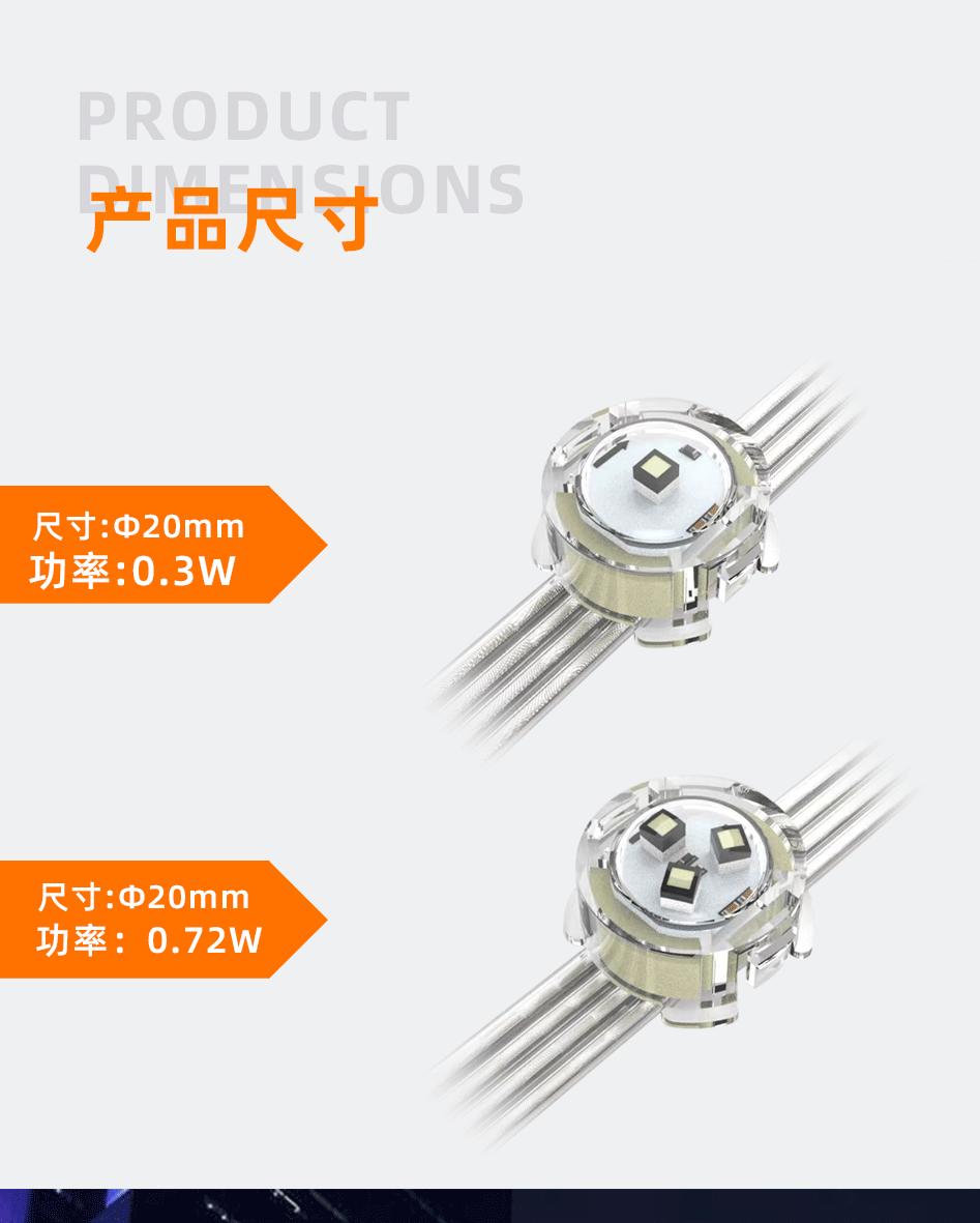 網(wǎng)格屏_01 網(wǎng)格屏_01